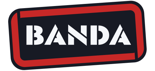 banda.9239.casino